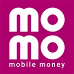 MoMo  icon