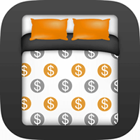  MoneyAlarm  icon