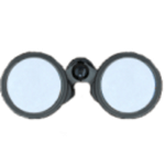  MOOS Project Viewer  icon