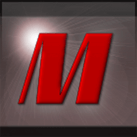  MorphVOX  icon