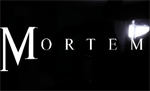  MORTEM  icon