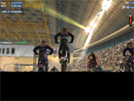  Moto Racer  icon