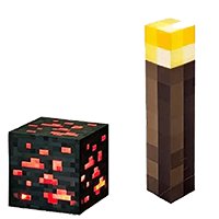 Moving Light Sources Mod  icon