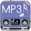  MP3 Music Downloader Free  icon