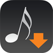 MP3 Songs Downloader Free  icon