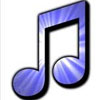 MSI Realtek High Definition Audio Driver  icon
