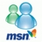  MSN Messenger  icon