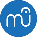  MuseScore  icon