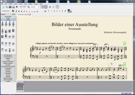 MuseScore
