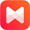  Musixmatch  icon