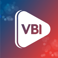  My VBI  icon