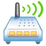  MyPublic  icon