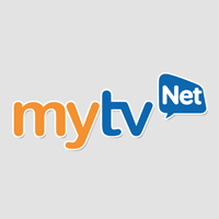  MyTV Net  icon