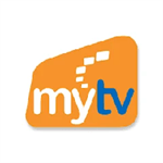  MyTV  icon