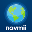  Navmii (Navfree)  icon