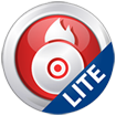  Nero BurnLite  icon