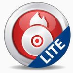  Nero Kwik Burn  icon