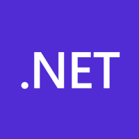  .NET  icon