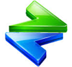  NetDrive  icon