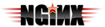  Nginx  icon
