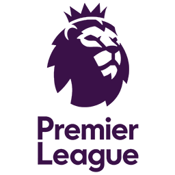  Ngoại hạng Anh - Premier League  icon
