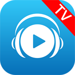  NhacCuaTui cho iPhoneNghe nhạc MP3 trên iPhone 6,  icon