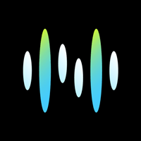  NhacCuaTui cho Windows  icon