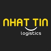  Nhất Tín  icon