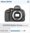  Nikon D5100 Firmware  icon