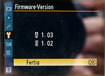  Nikon D700 Firmware  icon