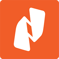  Nitro  icon