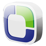  Nokia PC Suite  icon
