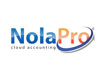  NolaPro Cloud Accounting  icon