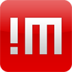  NoMachine  icon