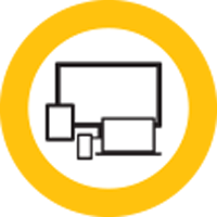  Norton Security  icon
