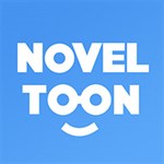  NovelToon  icon