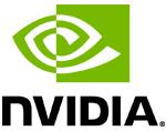  NVIDIA 32bit ForceWare GeForce Go  icon