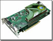  Nvidia Ge  icon