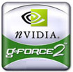  Nvidia GeForce 2/3/4 Series v  icon