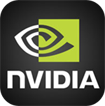  Nvidia GeForce Windows 10 Drivers  icon