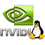  nVidia Linux Display Driver  icon
