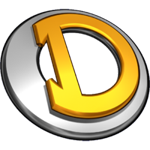  nVidia Omega Drivers  icon