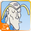  Ô Long Viện  icon