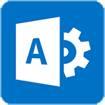  Office 365 Admin  icon
