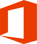  Office Deployment Tool  icon