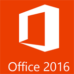  OfficeSuite Free cho iPhoneXem, chỉnh sửa,  icon