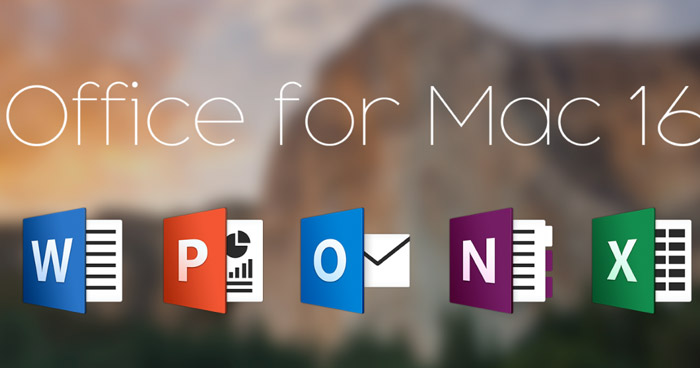 Chỉnh sửa file Powerpoint với OfficeSuite + PDF Editor