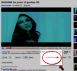  One-click Downloader  icon