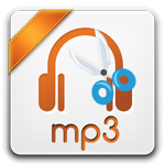  Online MP3 Cutter  icon