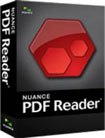  PDF Reader for Windows  icon